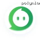 Layanan Pelanggan polynion