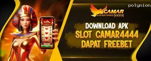 Bonus Spesial Download polynion APK screenshot