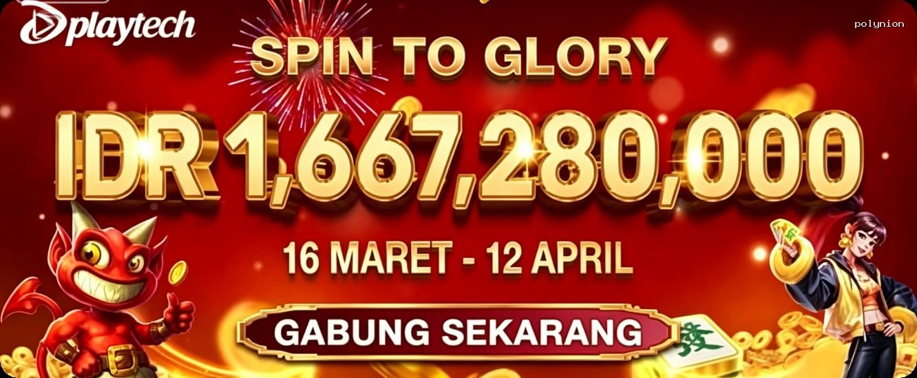 Unduh polynion apk Versi Terbaru