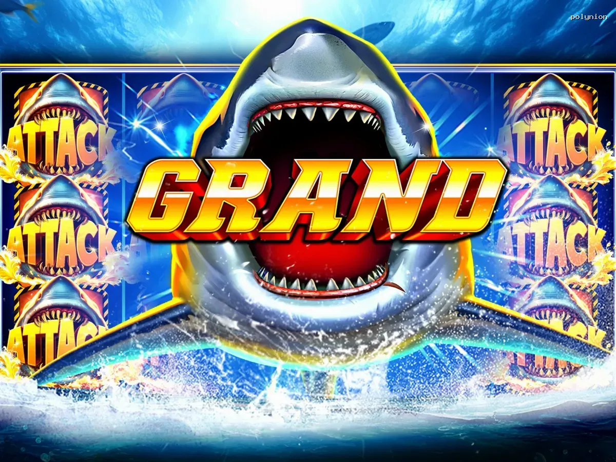 Promosi & Jackpot polynion screenshot