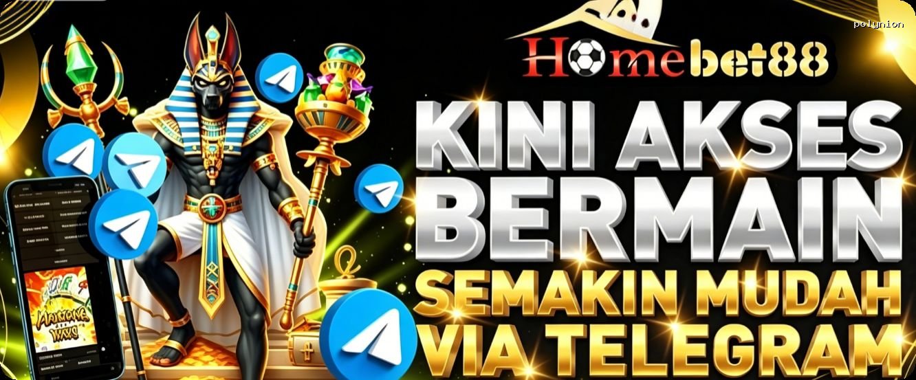 Slot Gacor idpolynion Setiap Hari